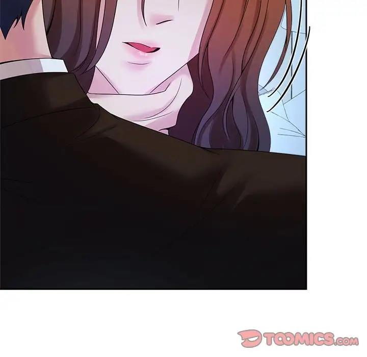第29话 - 第54.jpg页