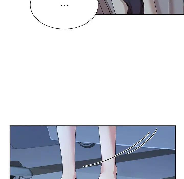 第29话 - 第56.jpg页