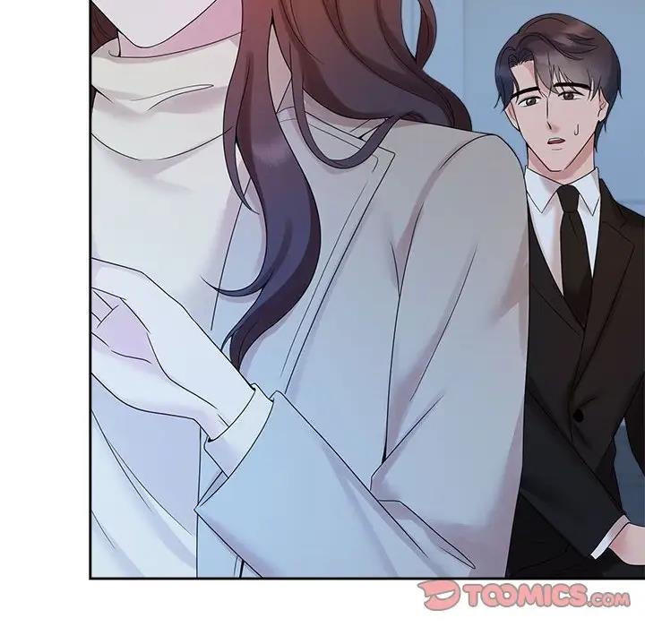 第29话 - 第62.jpg页