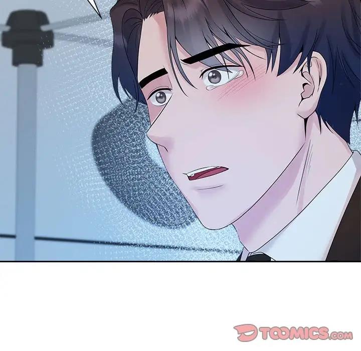 第29话 - 第66.jpg页