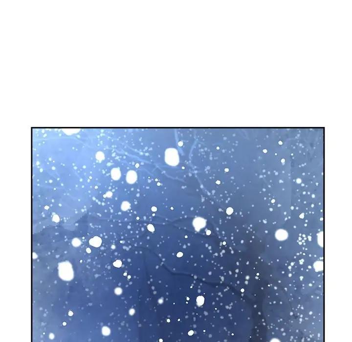 第29话 - 第67.jpg页