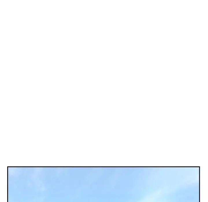 第29话 - 第79.jpg页