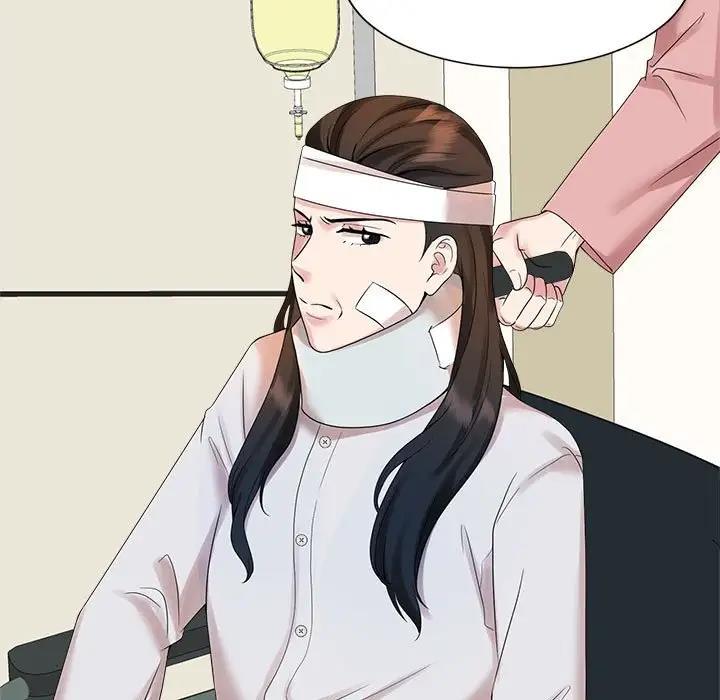 第29话 - 第96.jpg页