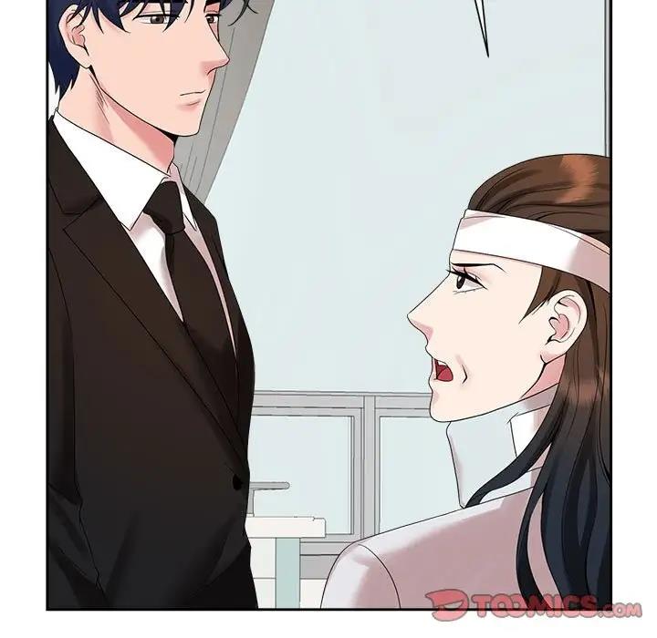 第29话 - 第98.jpg页