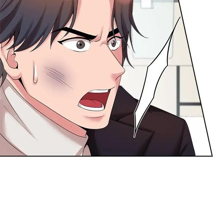 第29话 - 第101.jpg页