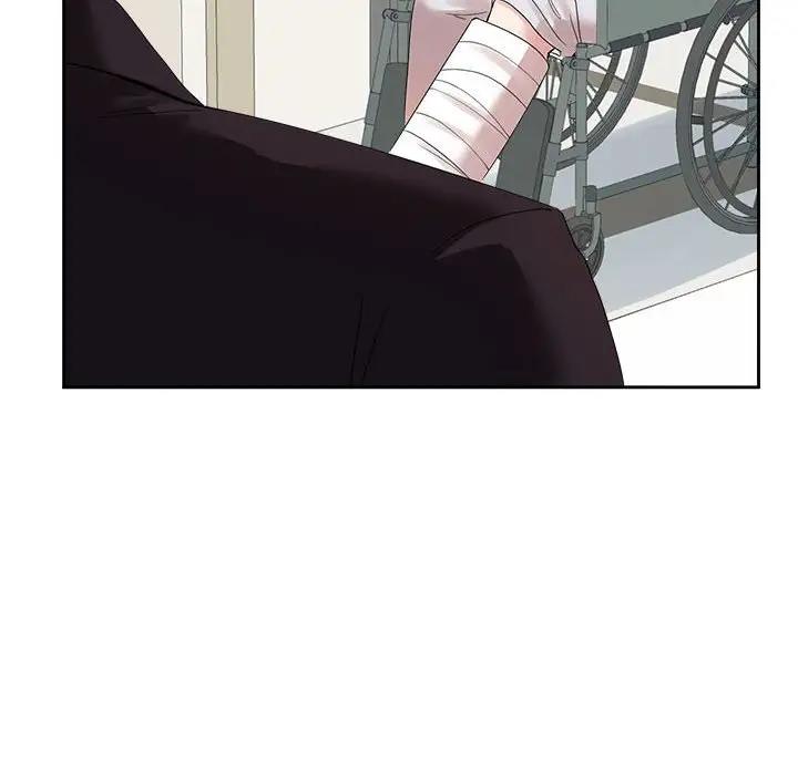 第29话 - 第103.jpg页