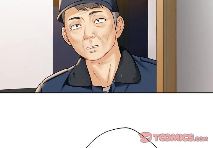 第33话 - 第2.jpg页