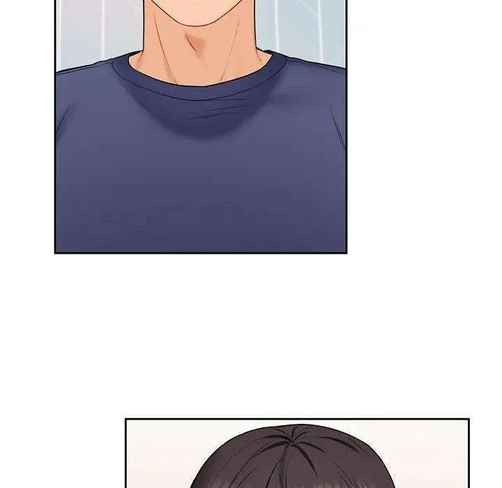 第33话 - 第54.jpg页