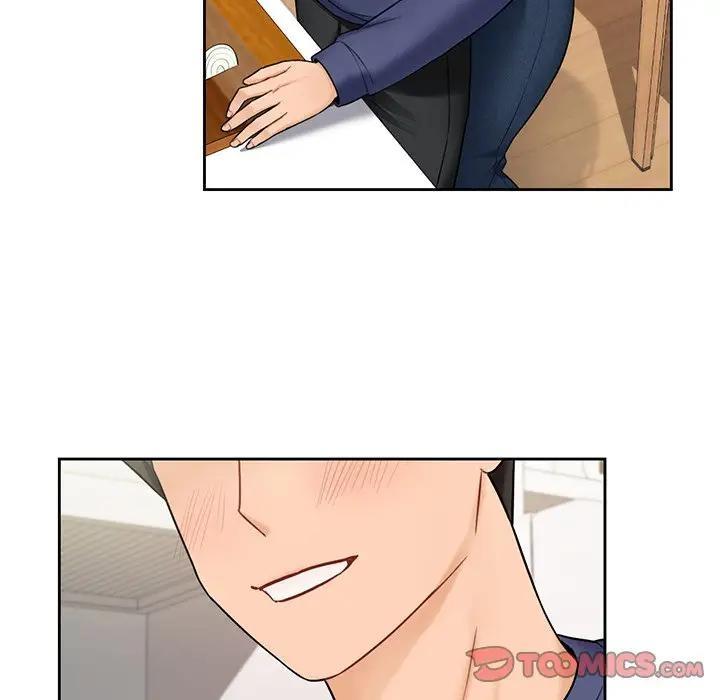 第33话 - 第68.jpg页