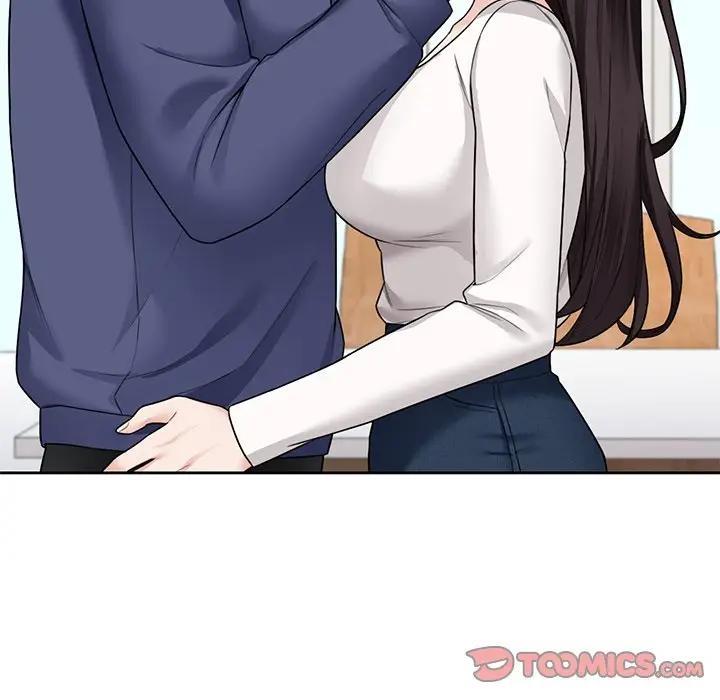 第33话 - 第74.jpg页