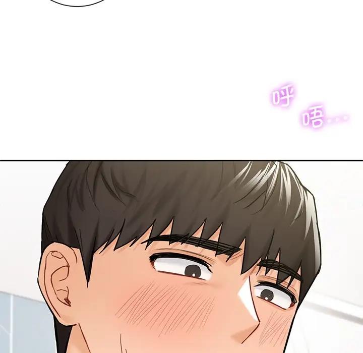 第34话 - 第5.jpg页