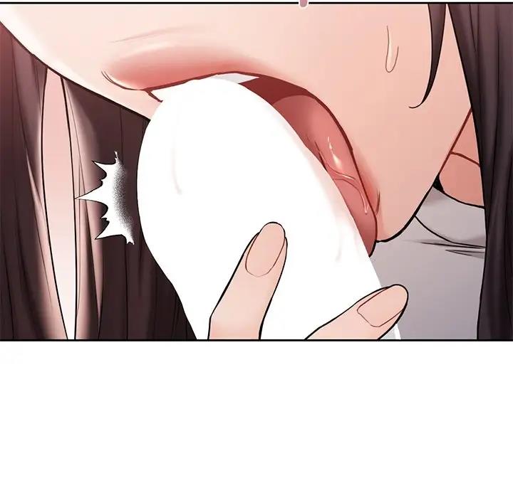 第34话 - 第18.jpg页