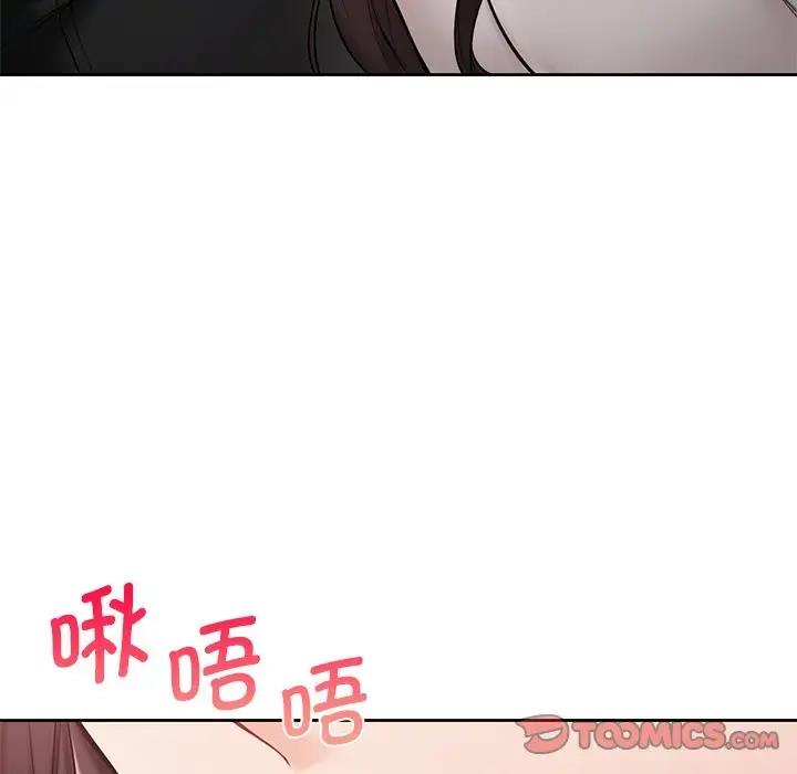 第34话 - 第21.jpg页