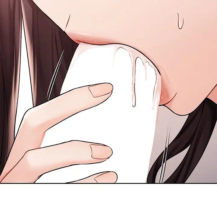 第34话 - 第22.jpg页