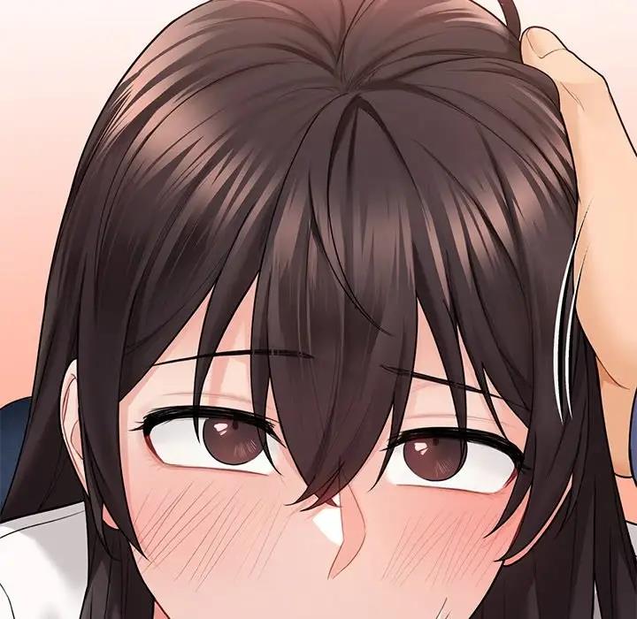 第34话 - 第29.jpg页
