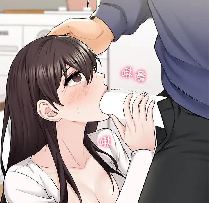 第34话 - 第32.jpg页