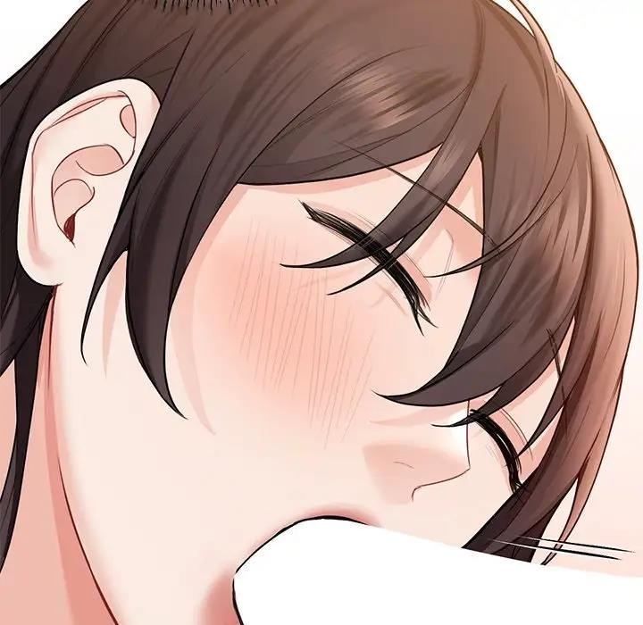 第34话 - 第34.jpg页