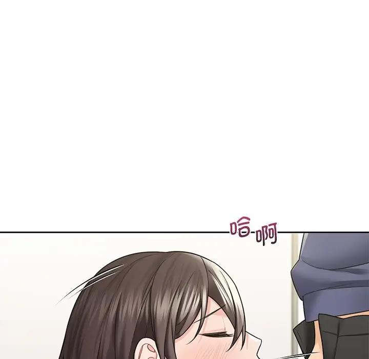 第34话 - 第36.jpg页