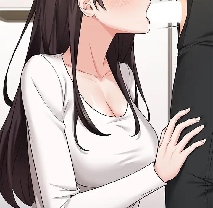 第34话 - 第37.jpg页