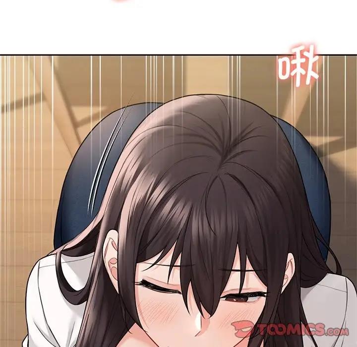 第34话 - 第39.jpg页