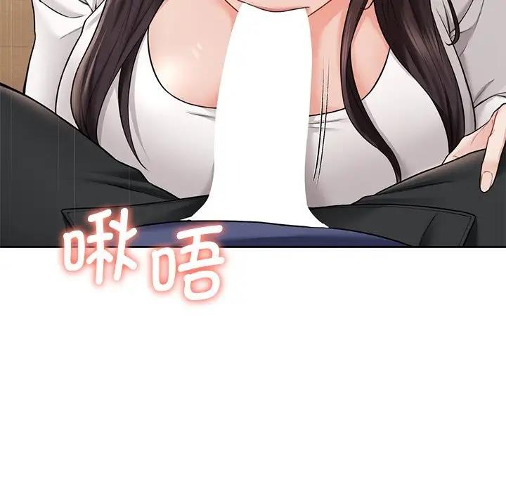 第34话 - 第40.jpg页