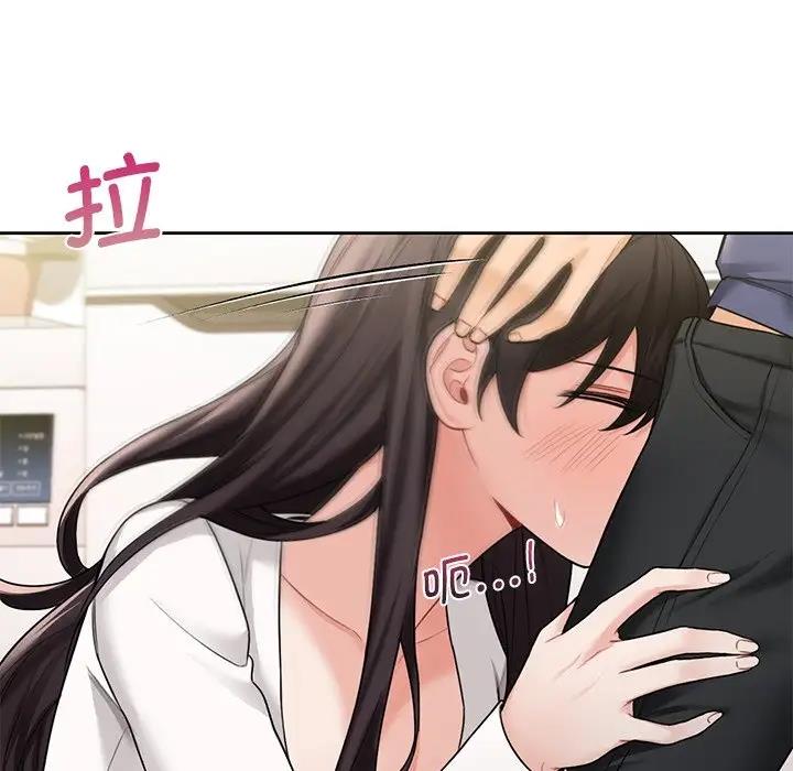 第34话 - 第41.jpg页