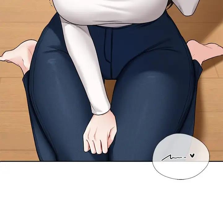 第34话 - 第56.jpg页