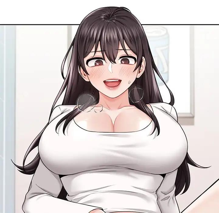 第34话 - 第68.jpg页