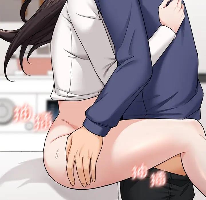 第34话 - 第98.jpg页