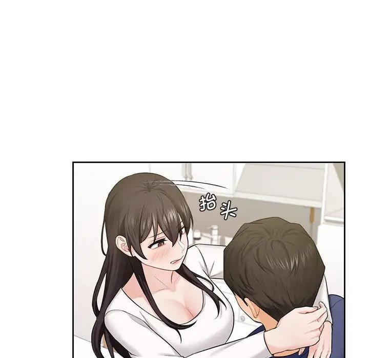 第34话 - 第110.jpg页