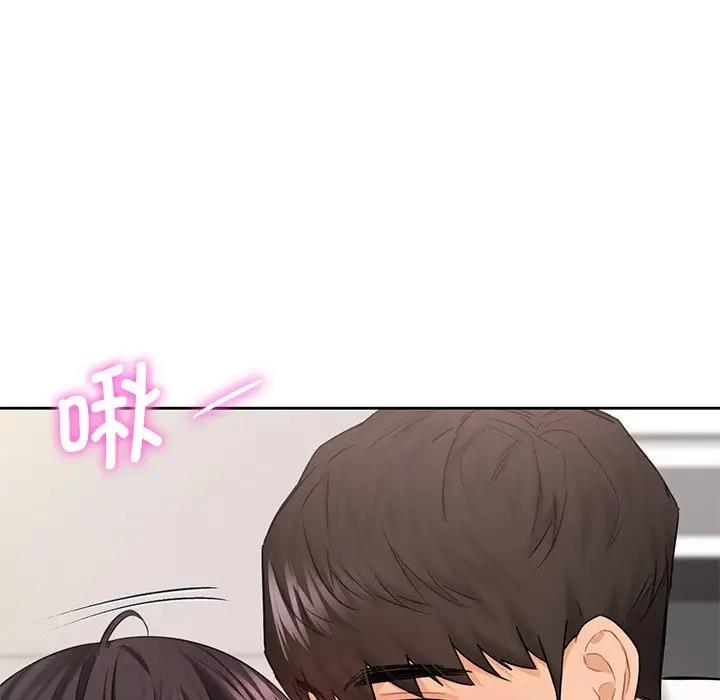 第34话 - 第113.jpg页