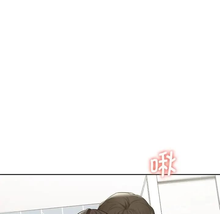 第34话 - 第115.jpg页