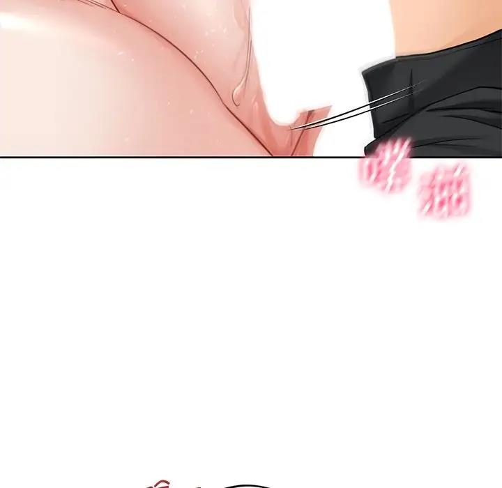 第34话 - 第125.jpg页