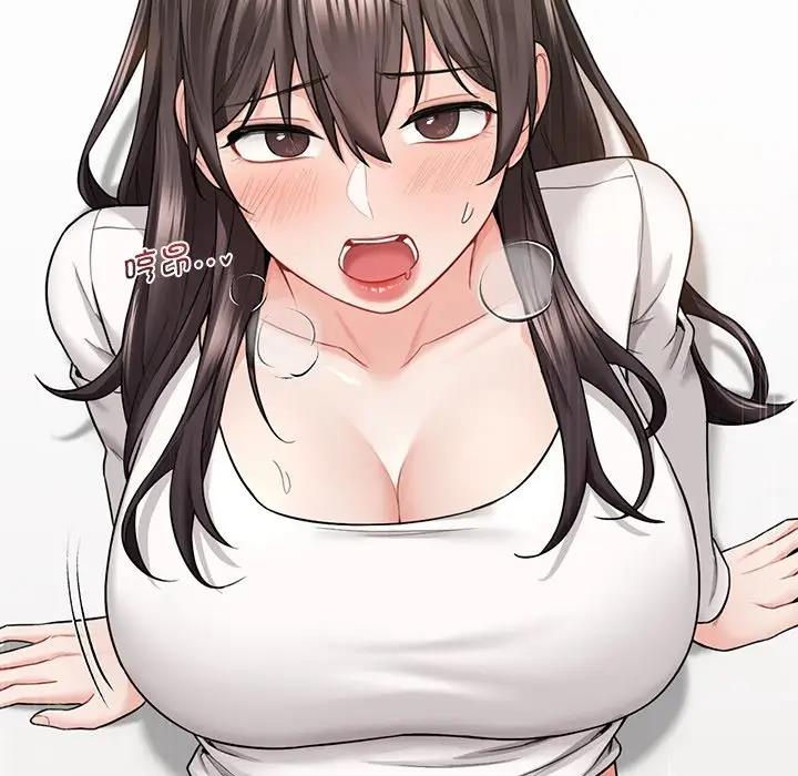 第34话 - 第127.jpg页