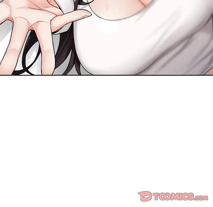 第34话 - 第135.jpg页