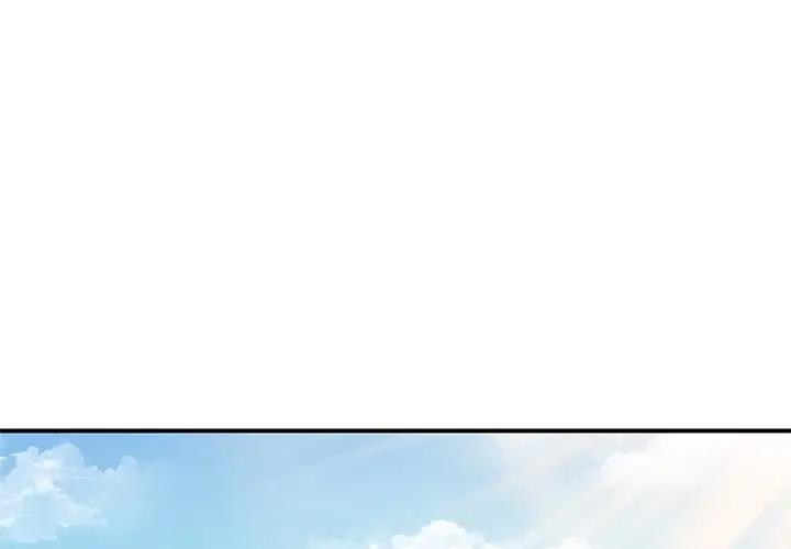 第35话 - 第1.jpg页