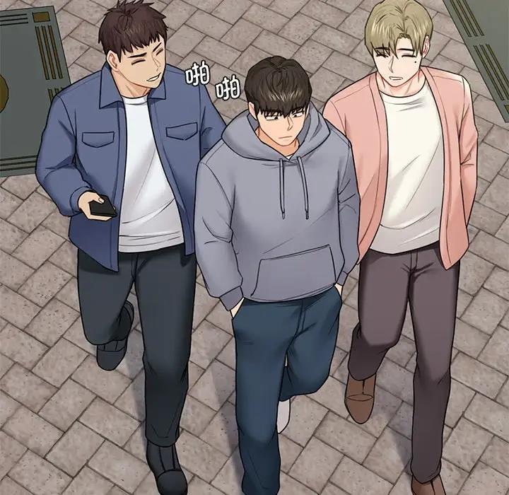 第35话 - 第5.jpg页