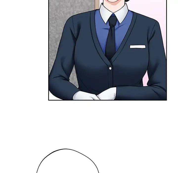第35话 - 第29.jpg页