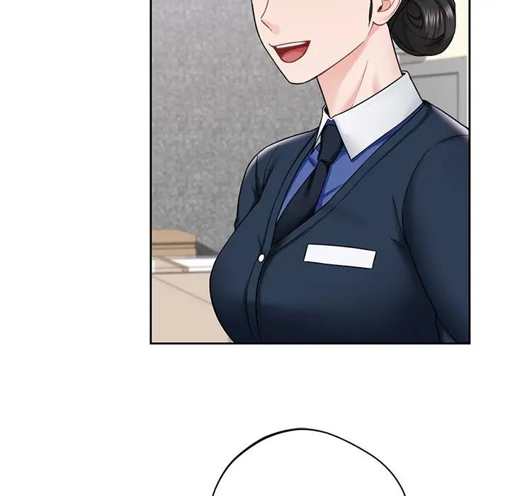 第35话 - 第34.jpg页
