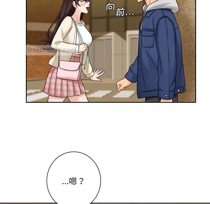 第35话 - 第40.jpg页