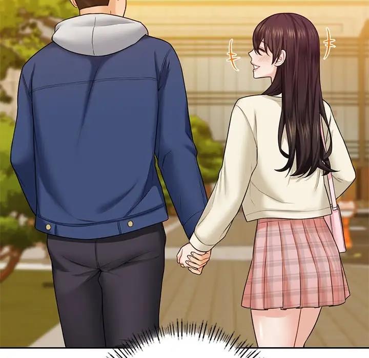 第35话 - 第47.jpg页