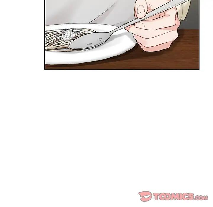 第35话 - 第57.jpg页
