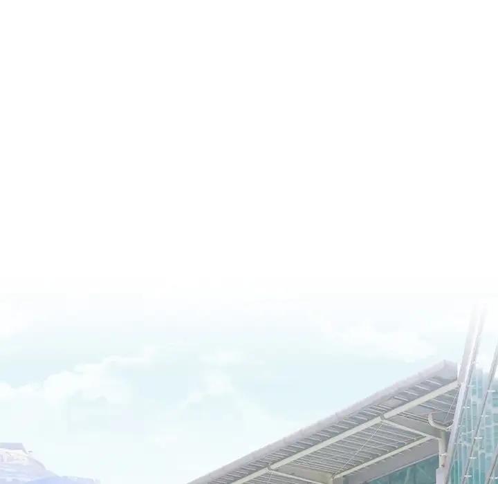 第35话 - 第71.jpg页