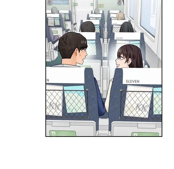 第35话 - 第76.jpg页