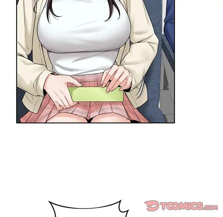 第35话 - 第81.jpg页