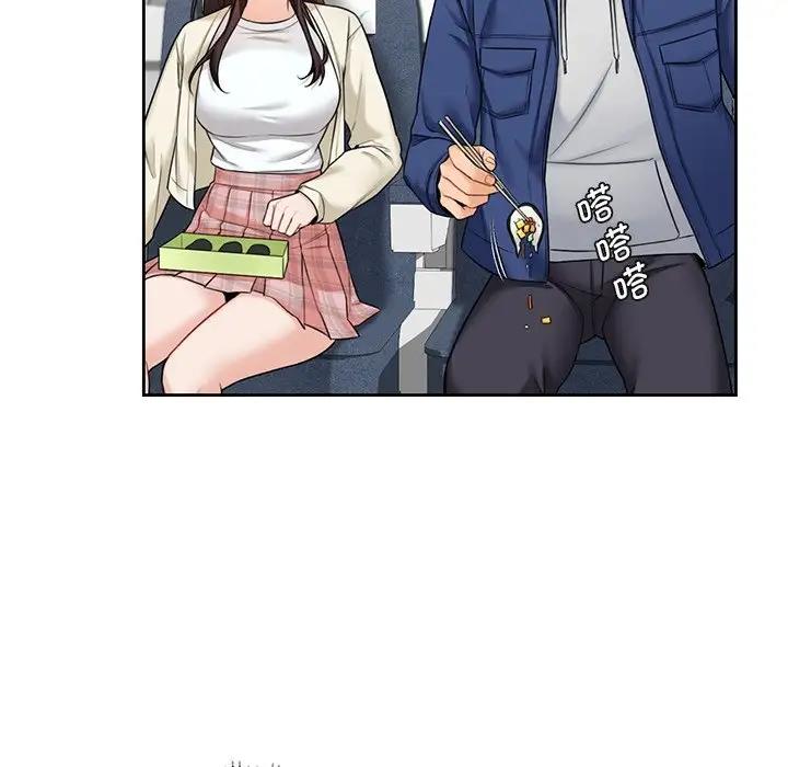第35话 - 第92.jpg页