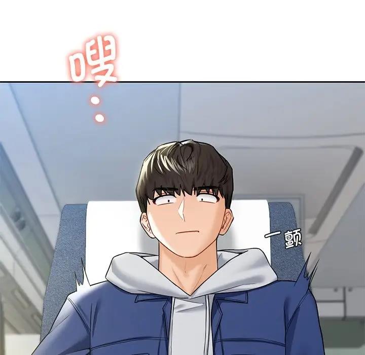 第35话 - 第94.jpg页