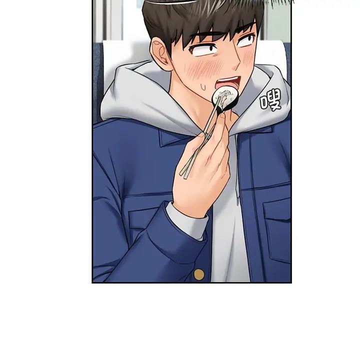 第35话 - 第101.jpg页