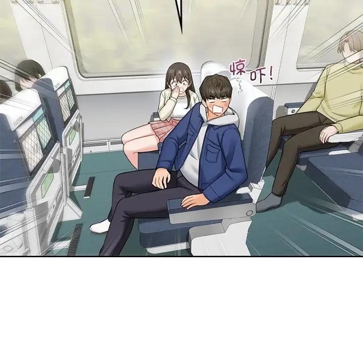 第35话 - 第107.jpg页