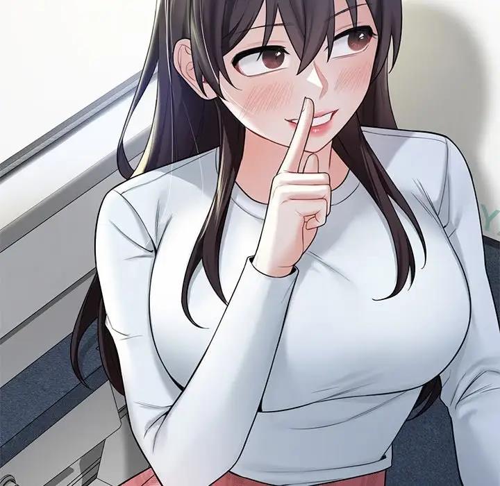 第35话 - 第119.jpg页